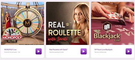 jackpotcity review|is jackpot city legit.